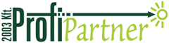 Profipartner logo