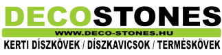 deco-stones logo