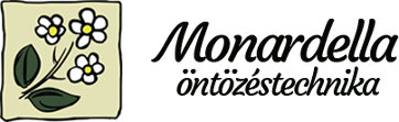 Monardella logo